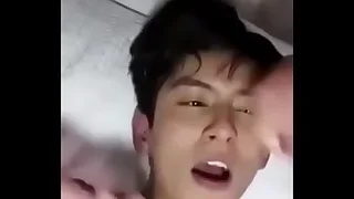 Gay Fuck Videos 70