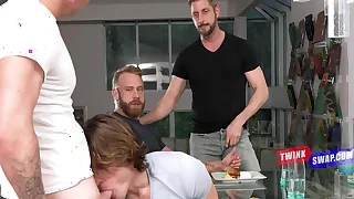 HD Gay XXX Videos 2
